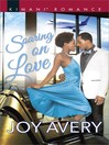 Cover image for Soaring on Love